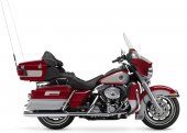 2004 Harley-Davidson FLHTCUI Ultra Classic Electra Glide photo